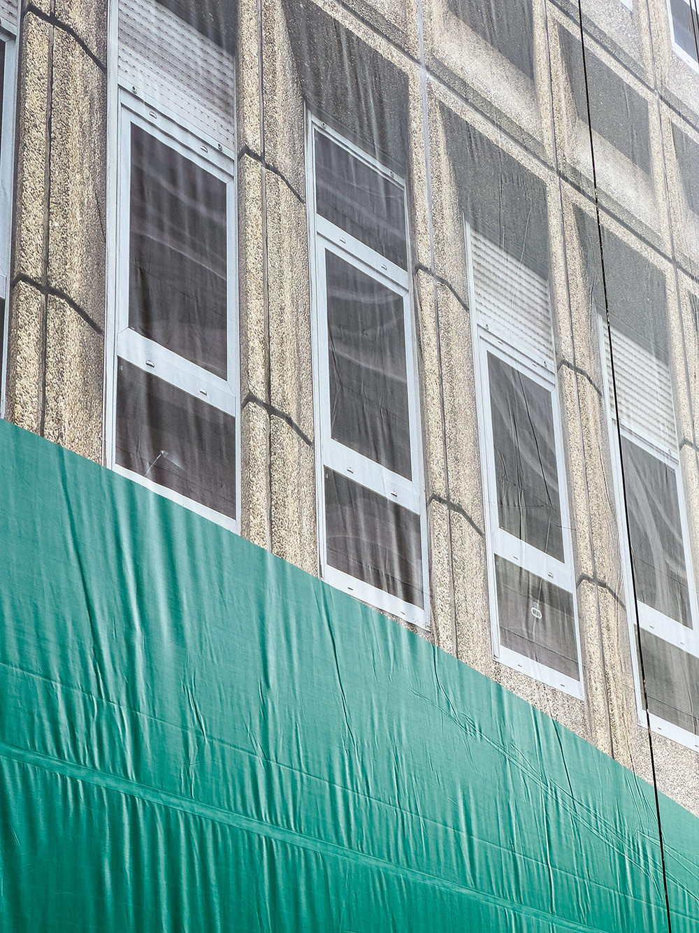 Gigapan-lona-Universidad de Oviedo-fotógrafo Asturias-facultad de Geolig&iacute;a