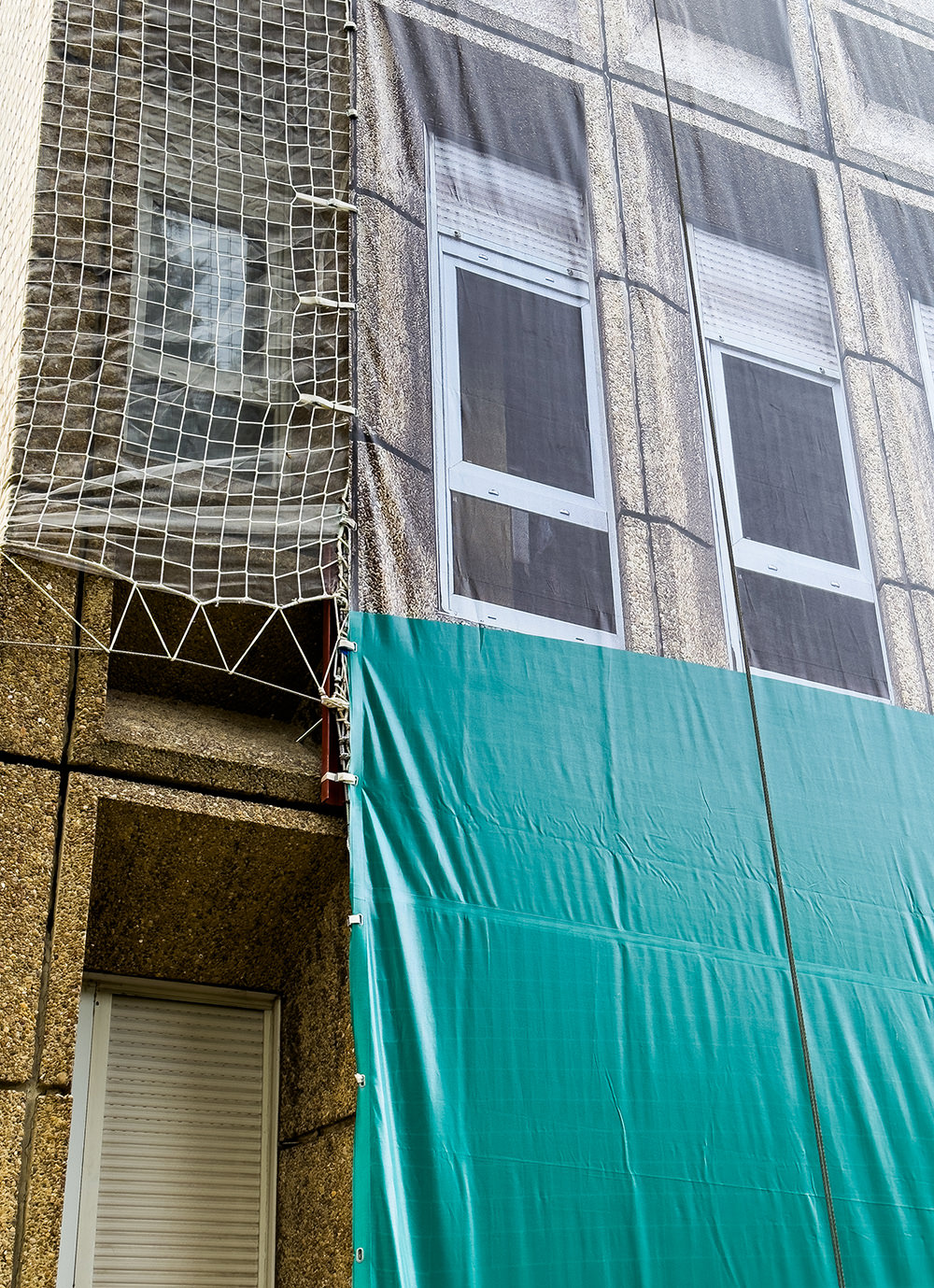 Gigapan-lona-Universidad de Oviedo-fotógrafo Asturias-facultad de Geolig&iacute;a