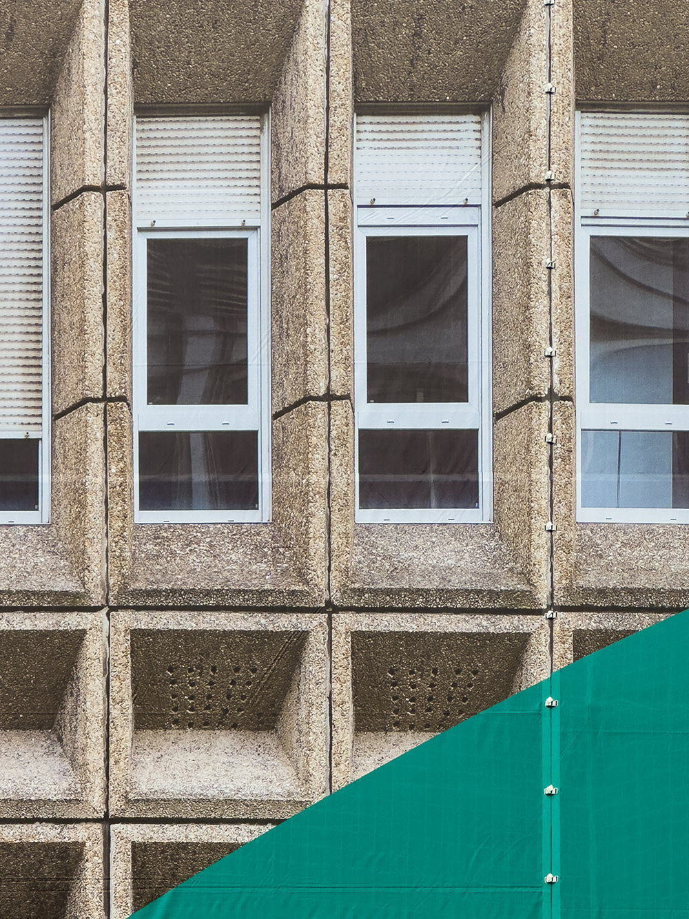 Gigapan-lona-Universidad de Oviedo-fotógrafo Asturias-facultad de Geolig&iacute;a