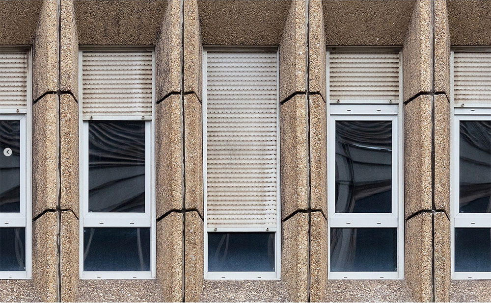 Gigapan-lona-Universidad de Oviedo-fotógrafo Asturias-facultad de Geolig&iacute;a