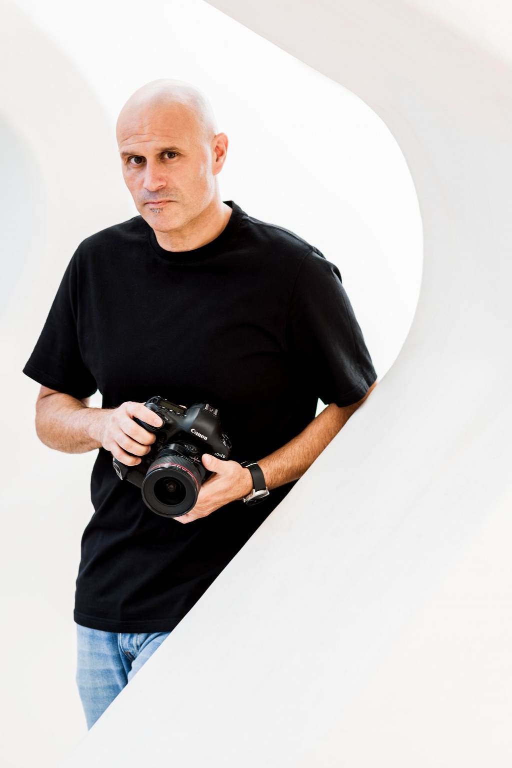 Marcos Vega Fotógrafo